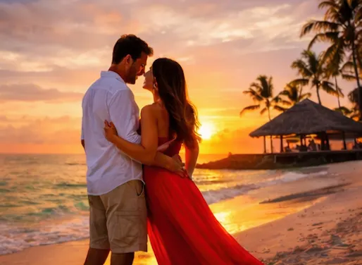 couples image