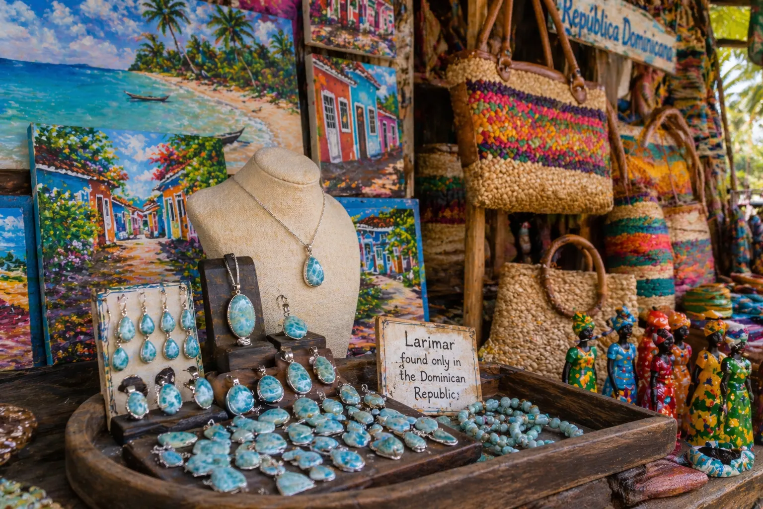 image about artisan crafts