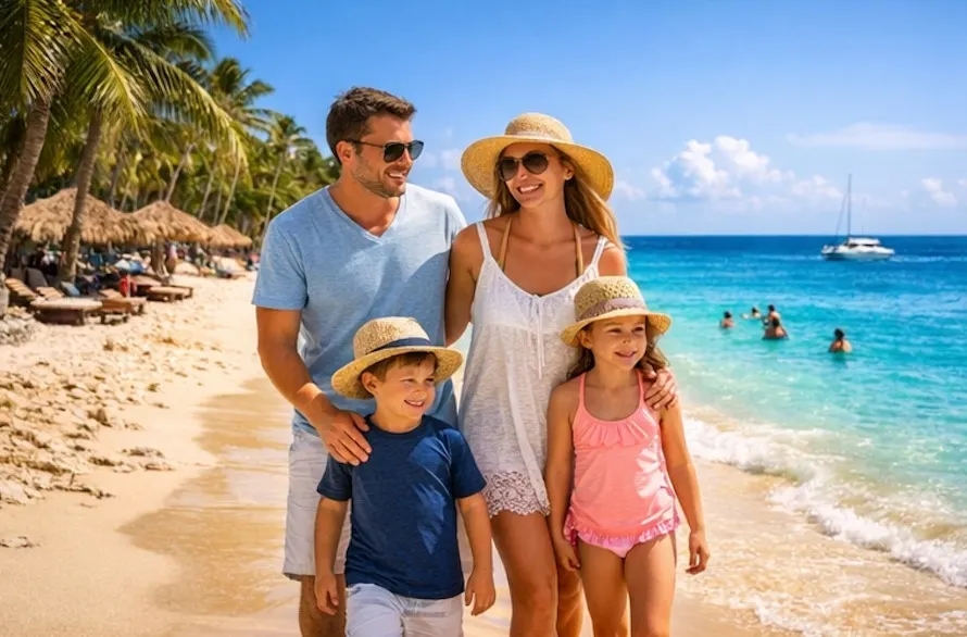 family image